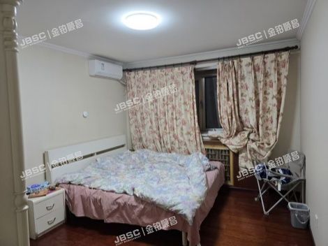 丰台区 丰管路甲52号院1号楼3层1单元302