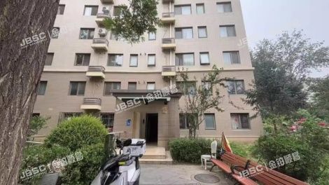 海淀区 冷泉林语山庄三区5号楼6层1单元702 北京法拍房