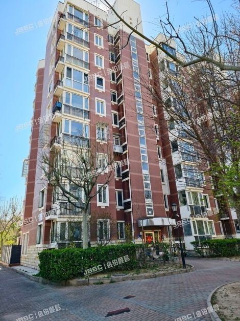 海淀区 百旺家苑东区13号楼9层①-902 北京法拍房