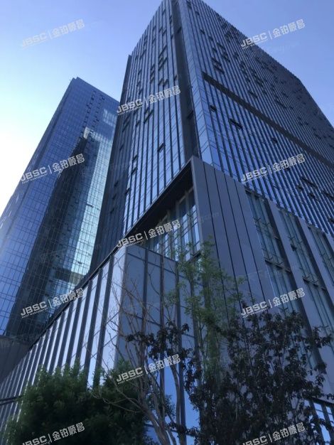 通州区 新华东街289号院3号楼15层4单元1501（京杭府） 北京法拍房