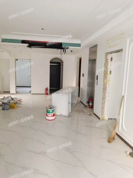 顺义区 马场东路1号院12号楼-2至1层2单元102（新城国誉府带车位）