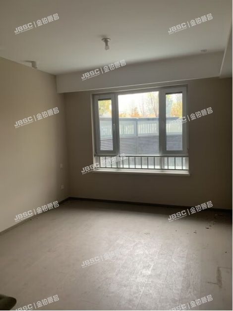 丰台区 西铁营中路2号院2号楼1层2单元104（佑安府） 北京法拍房