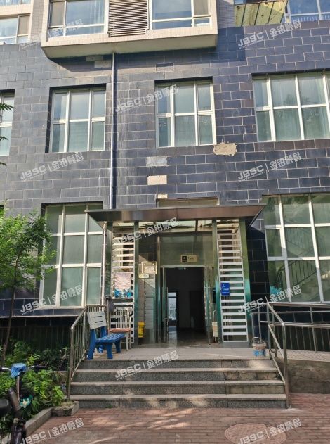 通州区 杨庄南里甲65号楼13层1单元1301（世纪星城） 北京法拍房