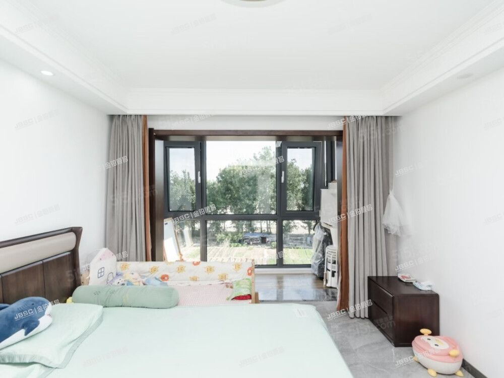 通州区 万盛北里445号楼5层5单元502（阿尔法社区） 北京法拍房