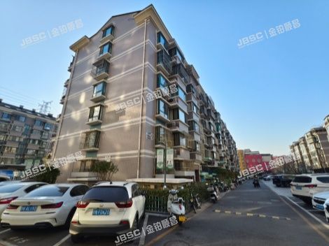 门头沟区 倚山嘉园9号楼6层4单元602 北京法拍房