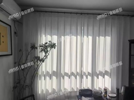 丰台区 庄怡北街6号院5号楼18层1单元1801（金融街融府） 北京法拍房