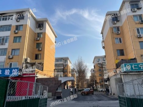 昌平区 天鑫家园16号楼2层5单元201