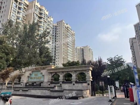 朝阳区 珠江罗马嘉园东区62号楼1203