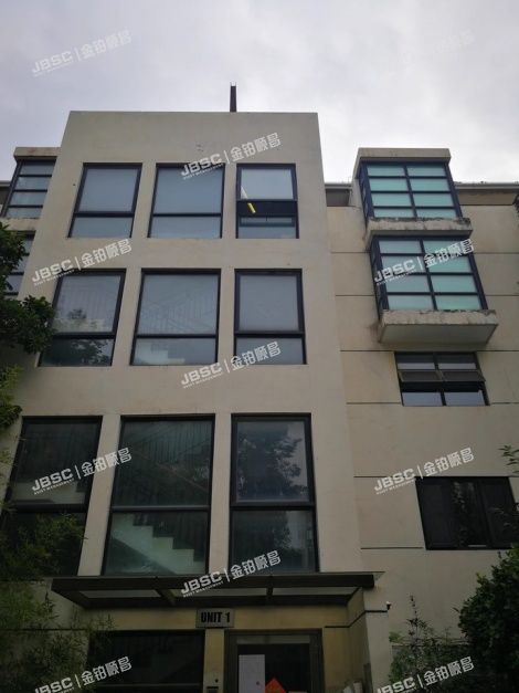 大兴区 康和园12号楼4层1-402（原生墅）