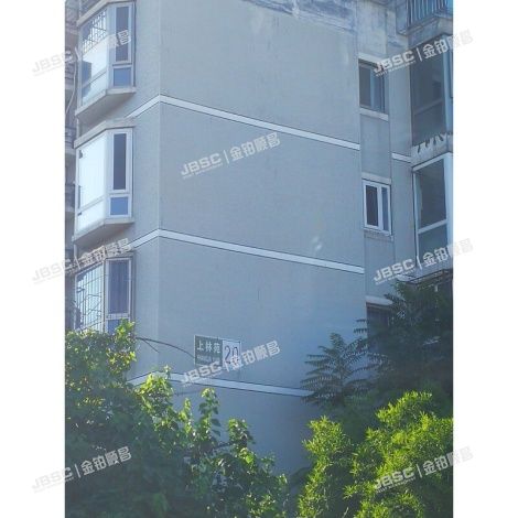 大兴区 上林苑20号楼2层1-201