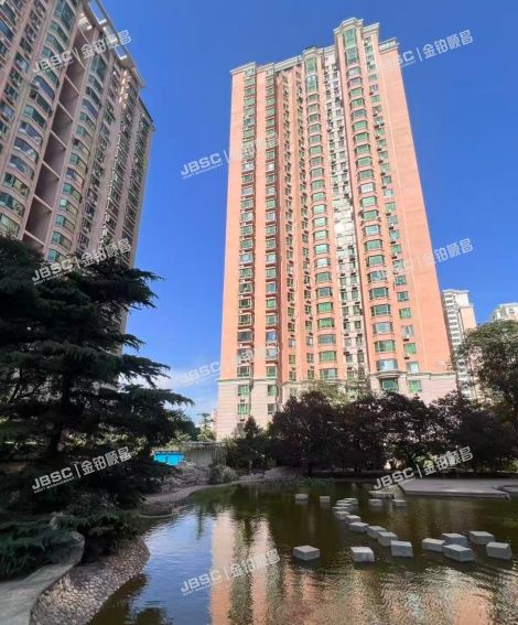 海淀区 太阳园11号楼25层2503室 北京法拍房