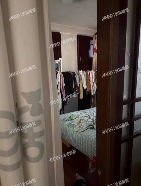 海淀区 清河建材城西一里5号楼1层4门1号 北京法拍房