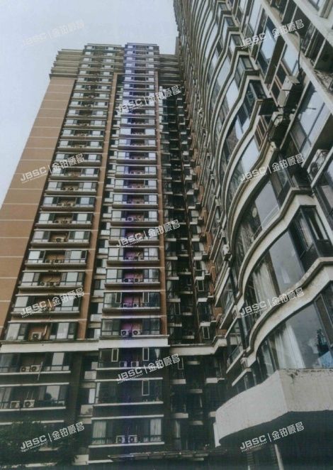 丰台区 慧时欣园5号楼14层1403 北京法拍房