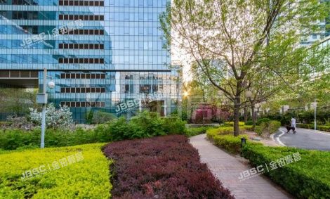 朝阳区 白家庄北里3号楼13层2单元1603（瑞安君汇） 北京法拍房