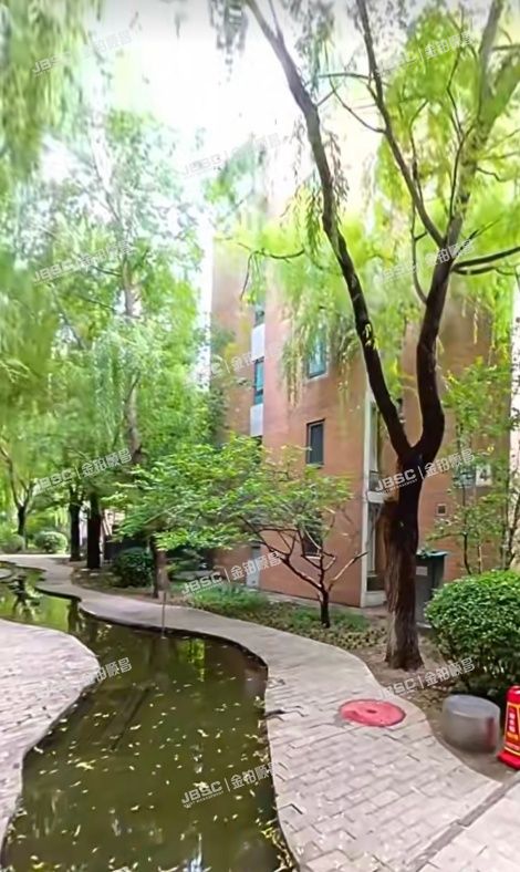 丰台区 镇国寺北街甲6号院10号楼3层4-303（春季星空） 北京法拍房