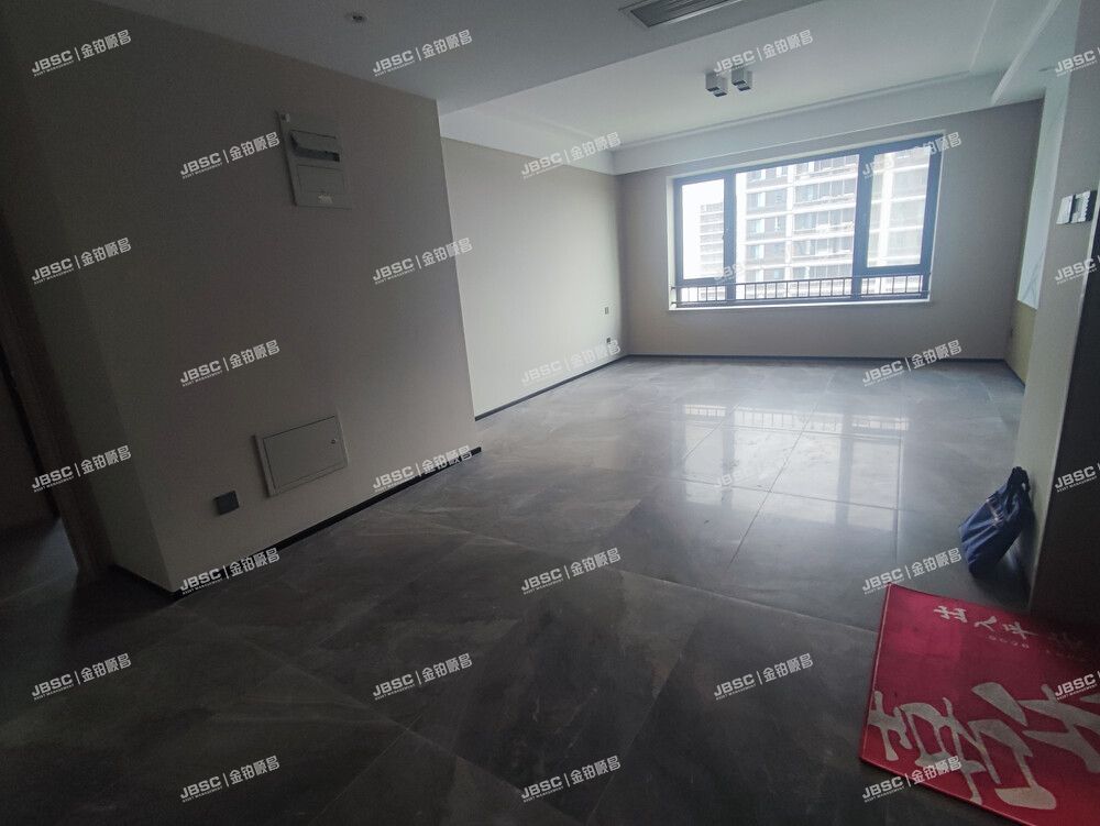 大兴区 保利绿城和锦诚园3号楼10层一单元1001 北京法拍房