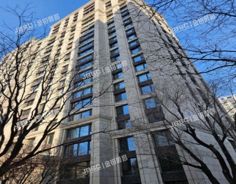 丰台区 阅园五区1号楼20层一单元2002（紫辰院） 北京法拍房