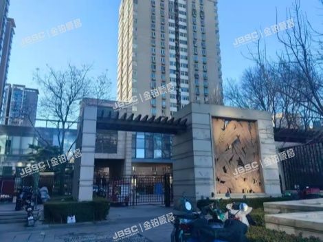 朝阳区 松榆南路38号院2号楼7层5单元805（美景东方） 北京法拍房