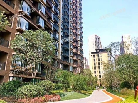 大兴区 万科金隅东郡4号楼18层2单元1804 北京法拍房