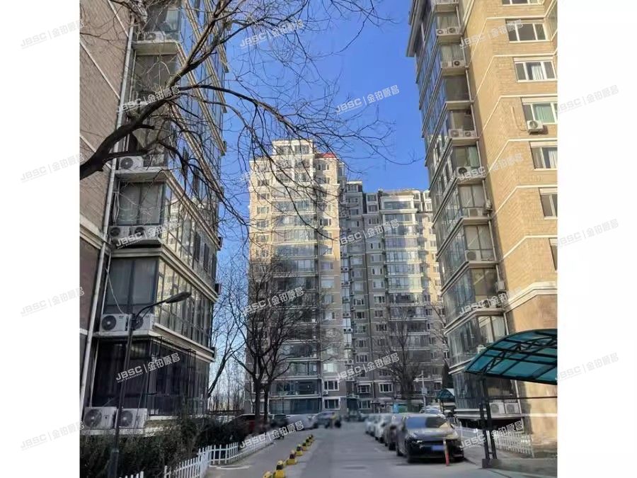 昌平区 天通北苑二区41号楼7层2单元702 北京法拍房