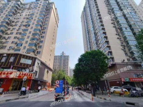 昌平区 天通西苑二区18号楼8层15单元801 北京法拍房