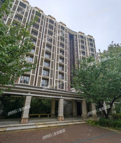 通州区 芙蓉园511号楼2层2单元0204（月亮河七星公馆共四套） 北京法拍房