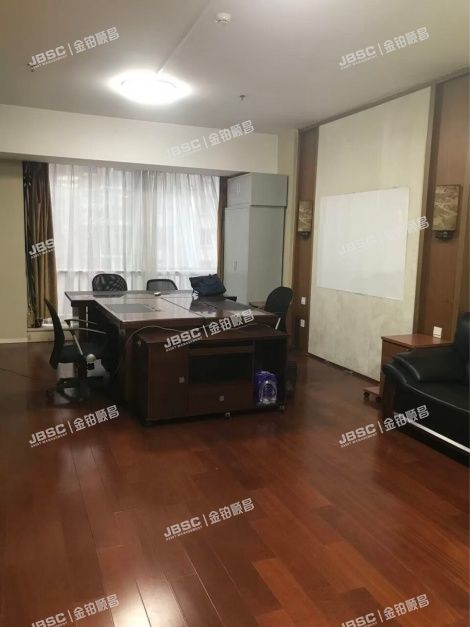 朝阳区 芍药居北里101号1幢13层2座1619（世奥国际中心） 北京法拍房