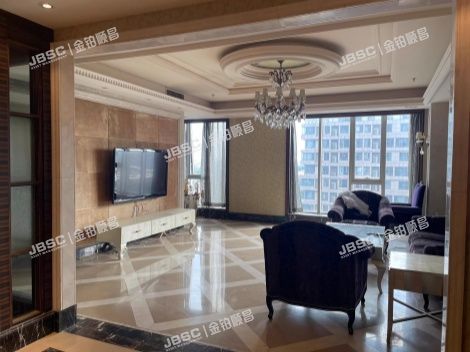 西城区 西绒线胡同28号楼9层905室（天安国汇国际公寓） 北京法拍房