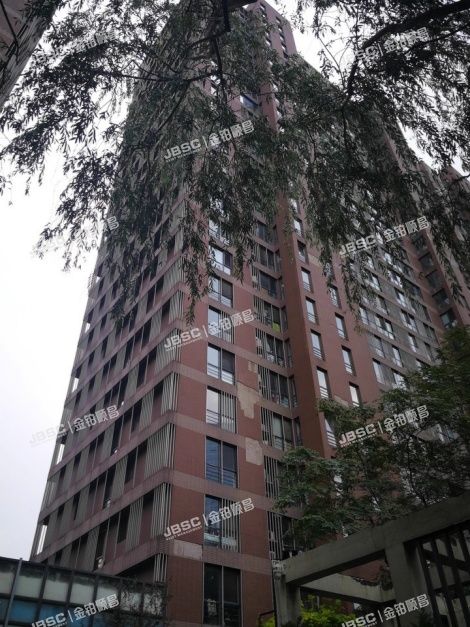 朝阳区 望京阜荣街15号院2号楼6单元1603（嘉美风尚） 北京法拍房