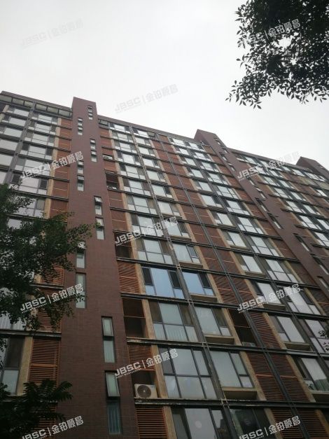 大兴区 枣园东里39号楼11层5单元1102（首邑上城） 北京法拍房