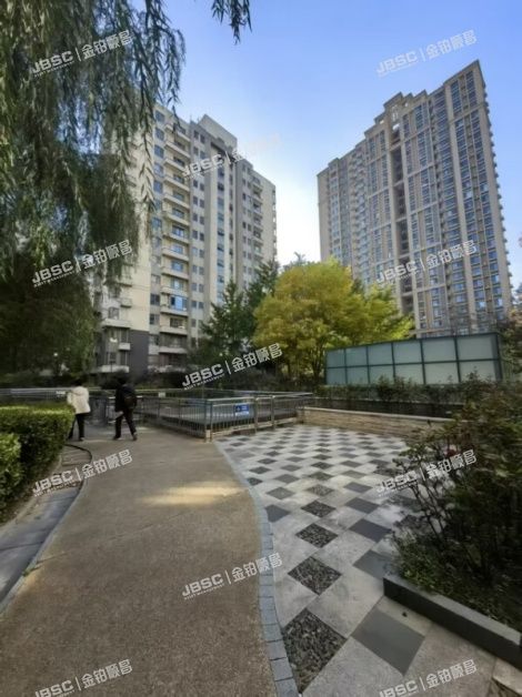 朝阳区 百子湾西里331号楼8层2单元903（金泰先锋北区） 北京法拍房