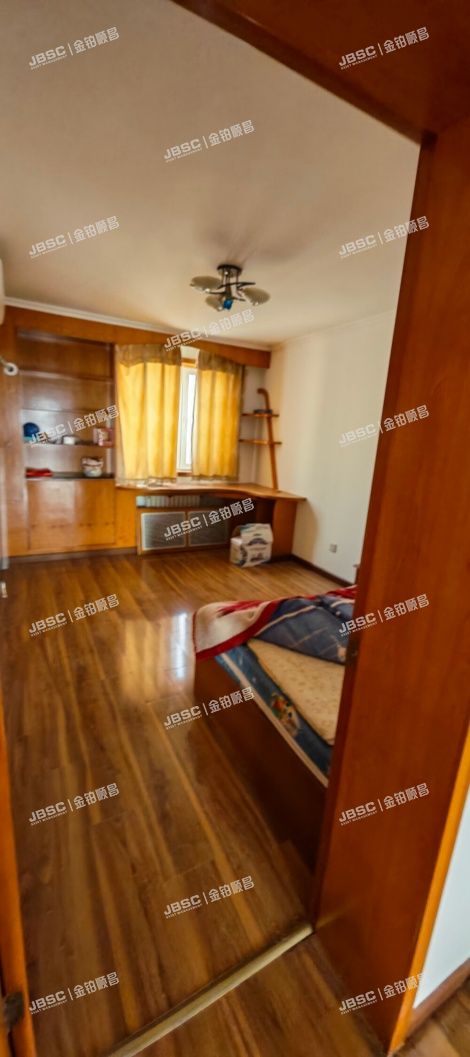 昌平区 龙腾苑三区1号楼6层1单元601室 北京法拍房