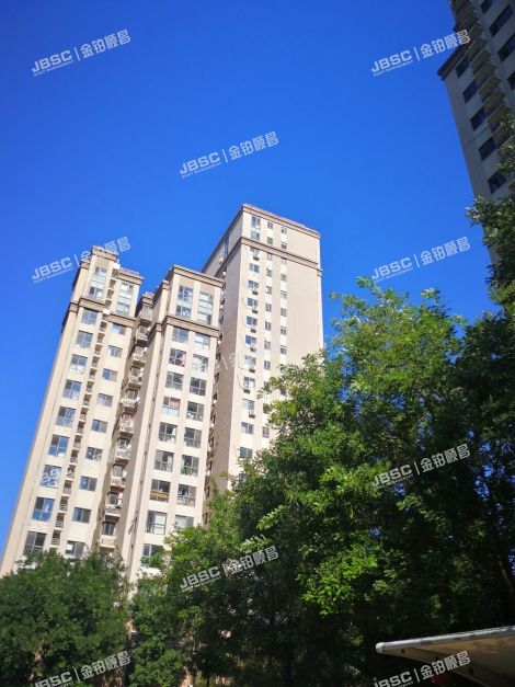 大兴区 鹿圈路2号院7号楼9层905（中信悦海苑） 北京法拍房