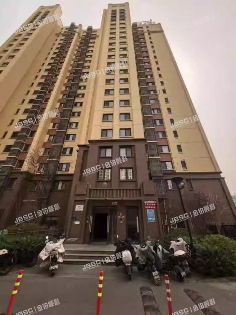 石景山区 体育场西街20号院9号楼3层2单元304室（拾景名苑） 北京法拍房