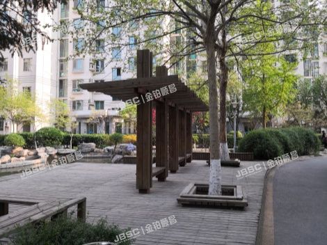 海淀区 天兆家园6号楼16层C座1902号 北京法拍房