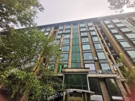 朝阳区 周庄山水文园3号楼6层4-601 北京法拍房