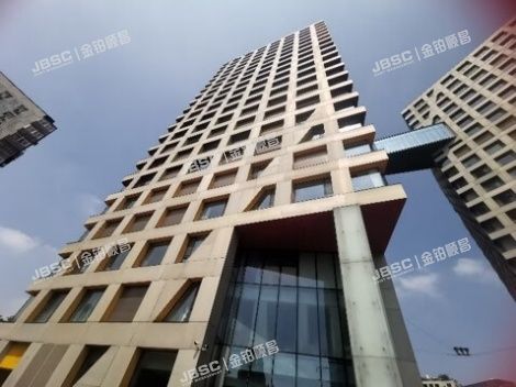 东城区 香河园街1号院1号楼24层2806号（万国城MOMA） 北京法拍房