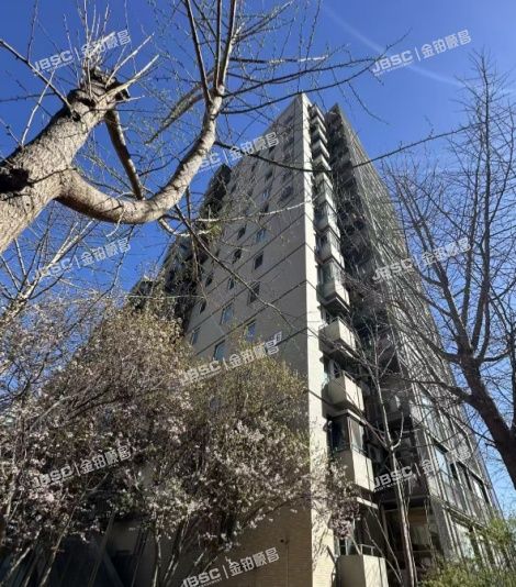 东城区 忠实里南街乙6号楼1单元204（远洋德邑） 北京法拍房