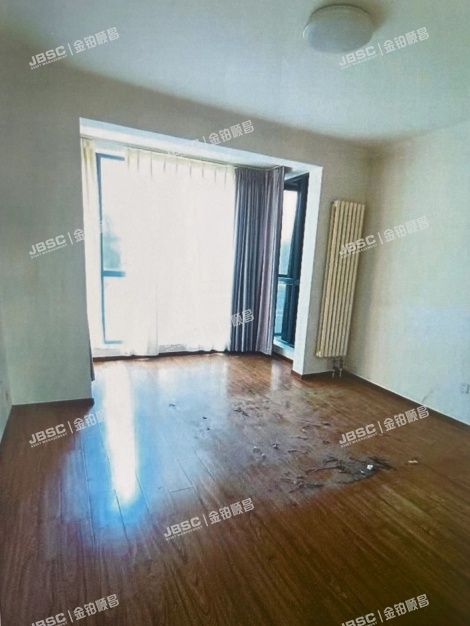 丰台区 马家堡东路156号院2号楼1层2单元102室（金胜嘉谊家园） 北京法拍房