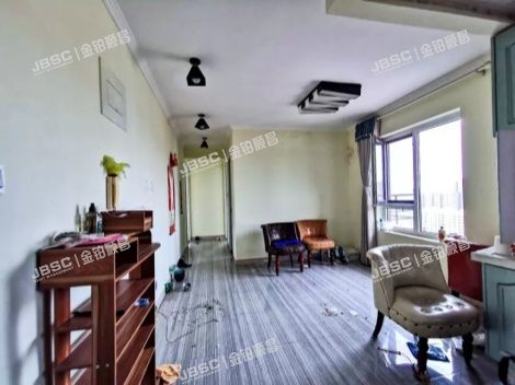 朝阳区 东坝驹子房426号楼24层二单元2406（华瀚福园） 北京法拍房