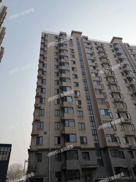 房山区 瑞雪春堂三里2号楼8层3单元902 北京法拍房