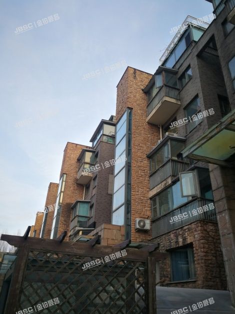 昌平区 定泗路216号院7号楼3至4层4单元302（北京洋房） 北京法拍房