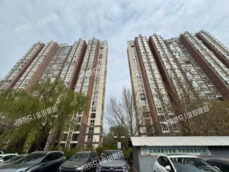 朝阳区 百子湾家园103号楼16层2单元1602 北京法拍房