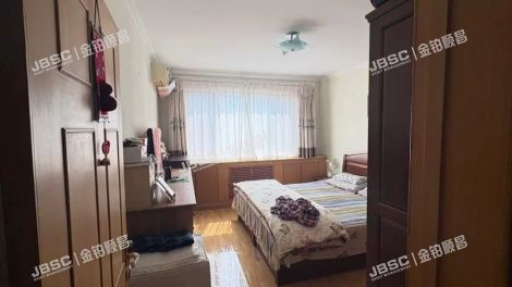 昌平区 龙禧苑云趣园三区11号楼5层3单元501号 北京法拍房