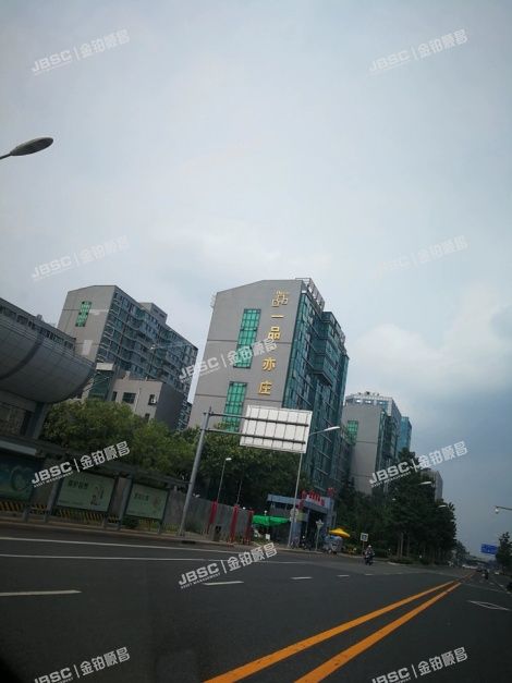 大兴开发区 天华北街7号院5号楼4层2单元402（一品亦庄） 北京法拍房