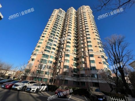 朝阳区 芳园里46号楼15层1503（风景线） 北京法拍房