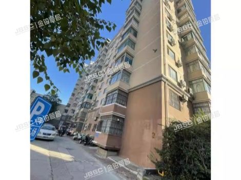 昌平区 天通东苑一区8号楼29层2902 北京法拍房