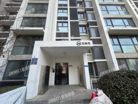 海淀区 田村路甲43号院3号楼1层3单元103（天合家园） 北京法拍房