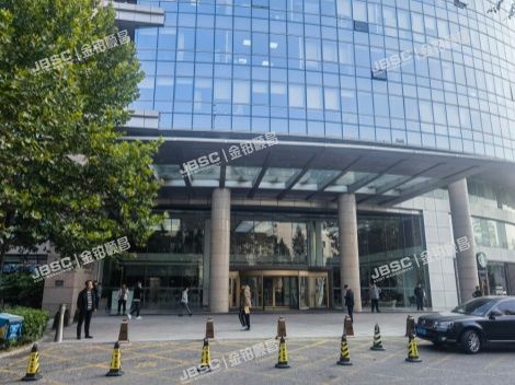 朝阳区 东三环南路98号1幢2层203号（高和蓝峰大厦） 北京法拍房