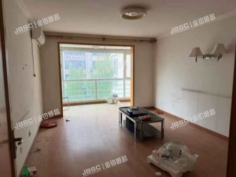 北京市朝阳区南湖中园305号楼4层2门402室不动产 北京法拍房